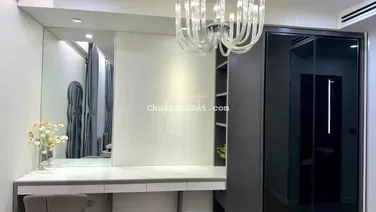 Moonlight Boulevard ngay bến xe Miền Tây căn hộ 2pn 2wc full nội thất cao cấp giá 12.5 triệu ở liền