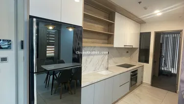 Bán căn hộ Midtown M7 - The Signature 2PN 81m2 ô xe riêng giá tốt 9.4 tỷ