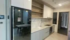 Bán căn hộ Midtown M7 - The Signature 2PN 81m2 ô xe riêng giá tốt 9.4 tỷ
