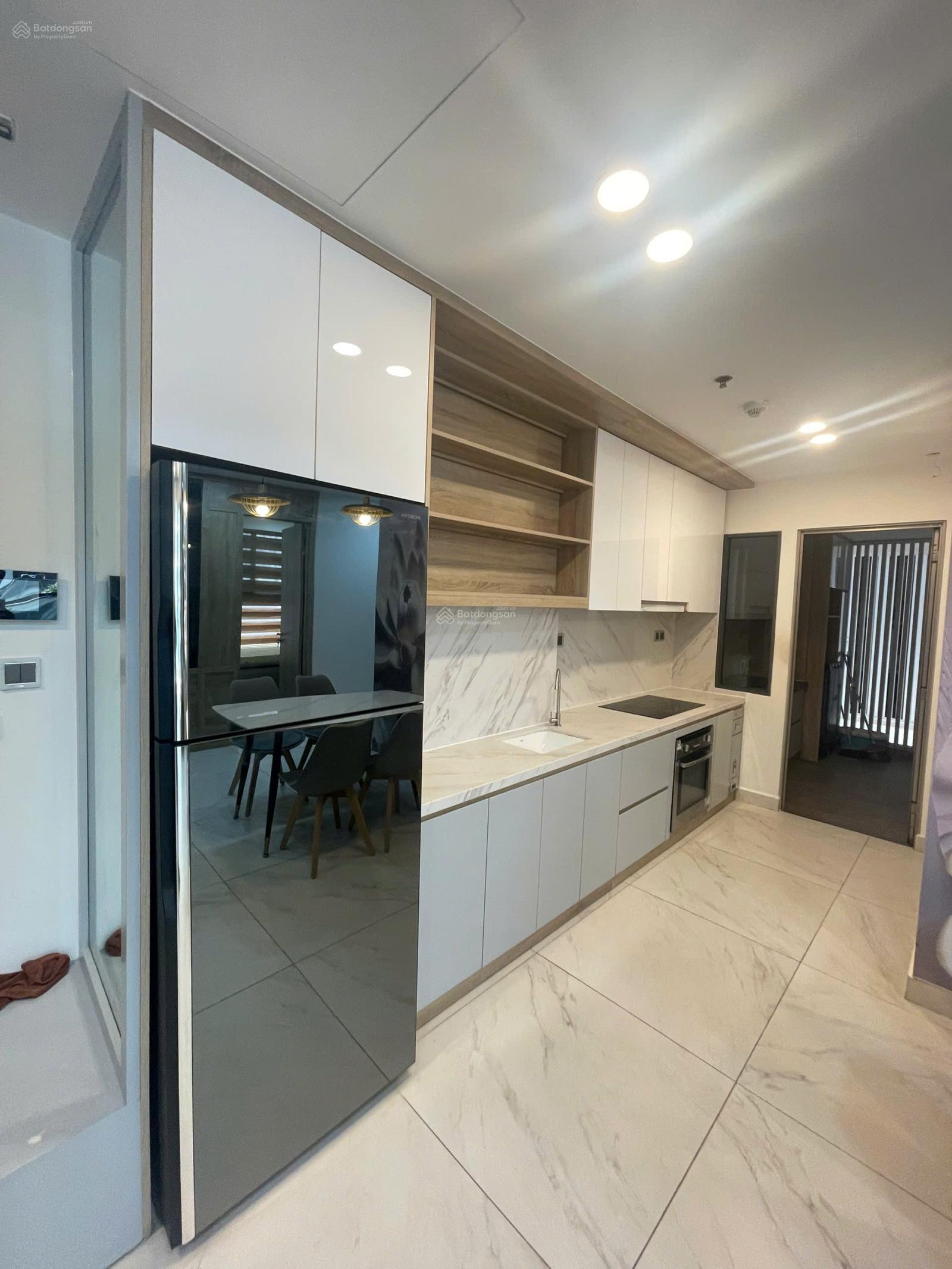 Bán căn hộ Midtown M7 - The Signature 2PN 81m2 ô xe riêng giá tốt 9.4 tỷ