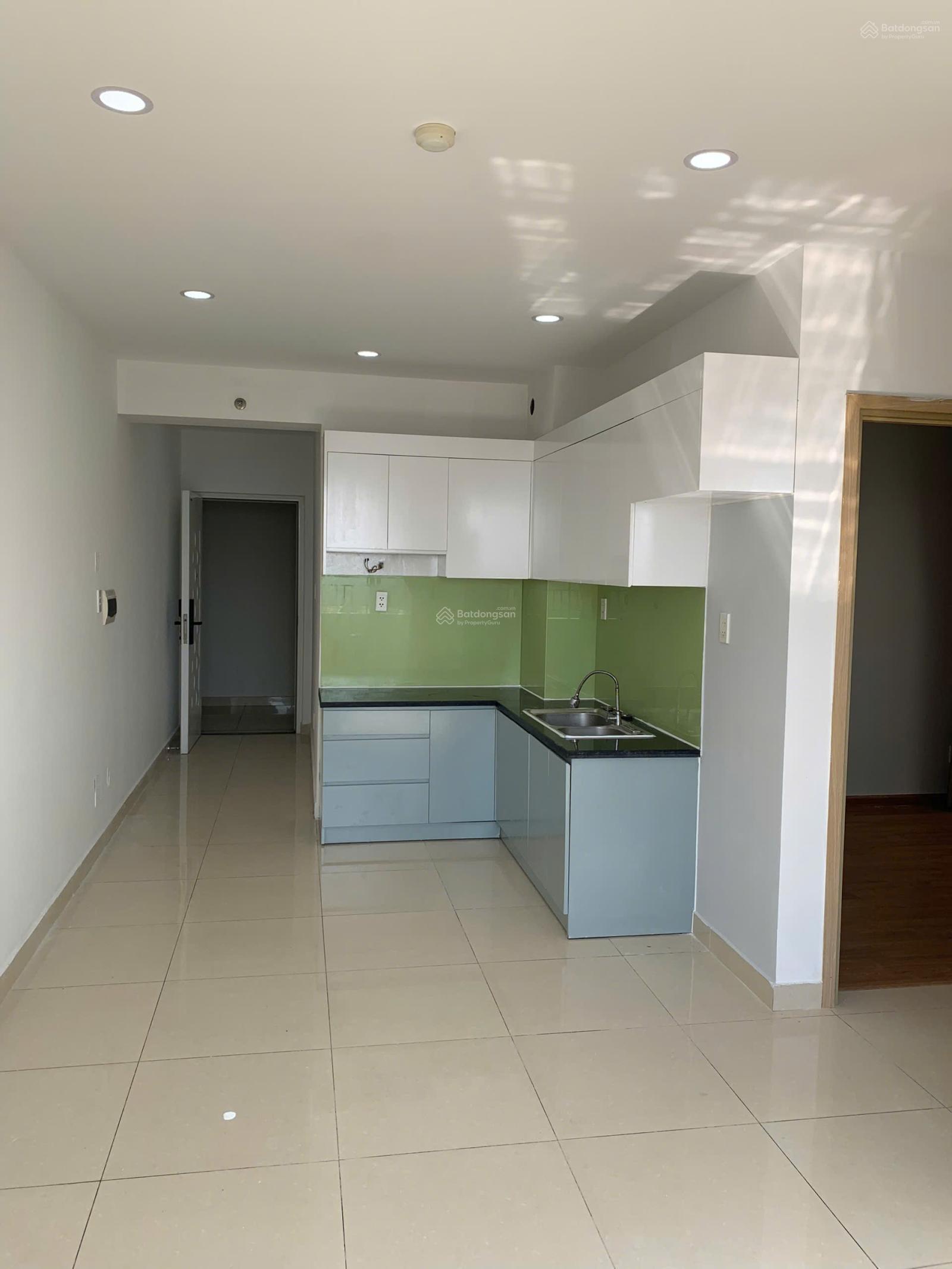 Bán căn 2pn 1wc 52m2 chung cư Dream Home Palace Q8, ban công Đông Nam Bán căn 2pn 1wc 52m2 chung cư Dream Home Palace Q8, ban công Đông Nam