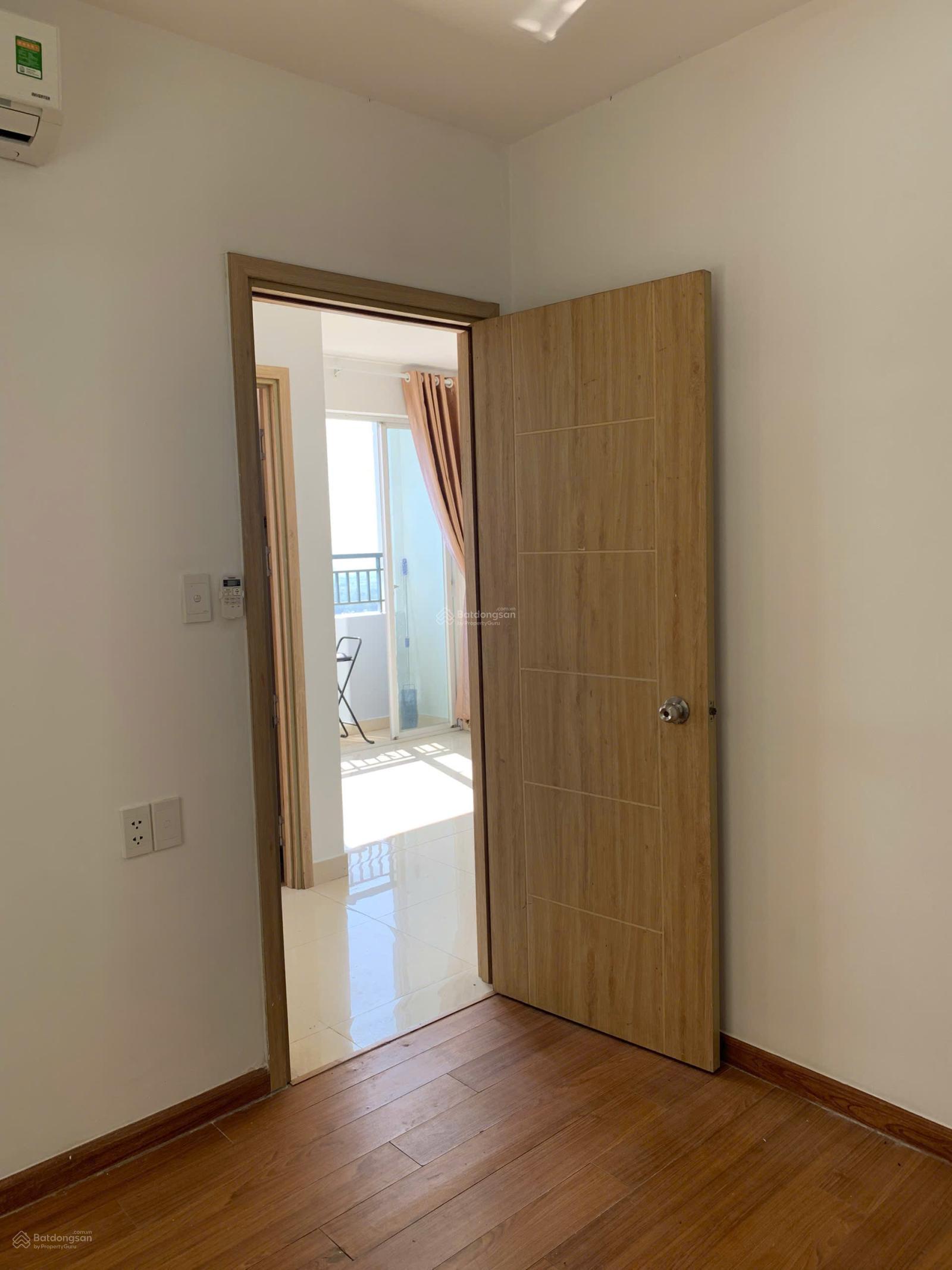 Bán căn 2pn 1wc 52m2 chung cư Dream Home Palace Q8, ban công Đông Nam Bán căn 2pn 1wc 52m2 chung cư Dream Home Palace Q8, ban công Đông Nam