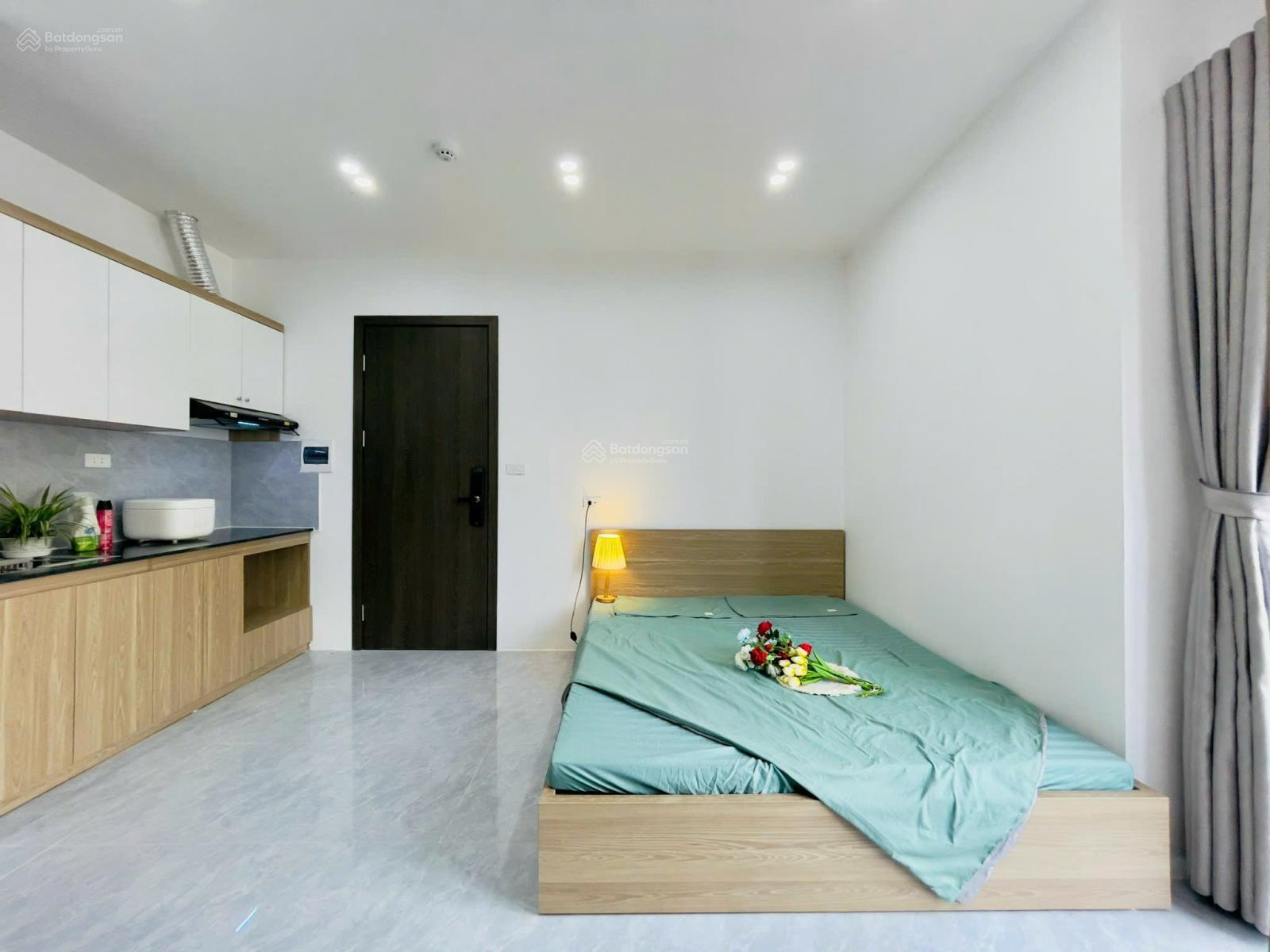 Bán tòa nhà dòng tiền Láng Hạ 18 căn hộ VIP, dòng tiền 1.2 tỷ, 20m ra ô tô, gần phố, 80m2 Bán tòa nhà dòng tiền Láng Hạ 18 căn hộ VIP, dòng tiền 1.2 tỷ, 20m ra ô tô, gần phố, 80m2