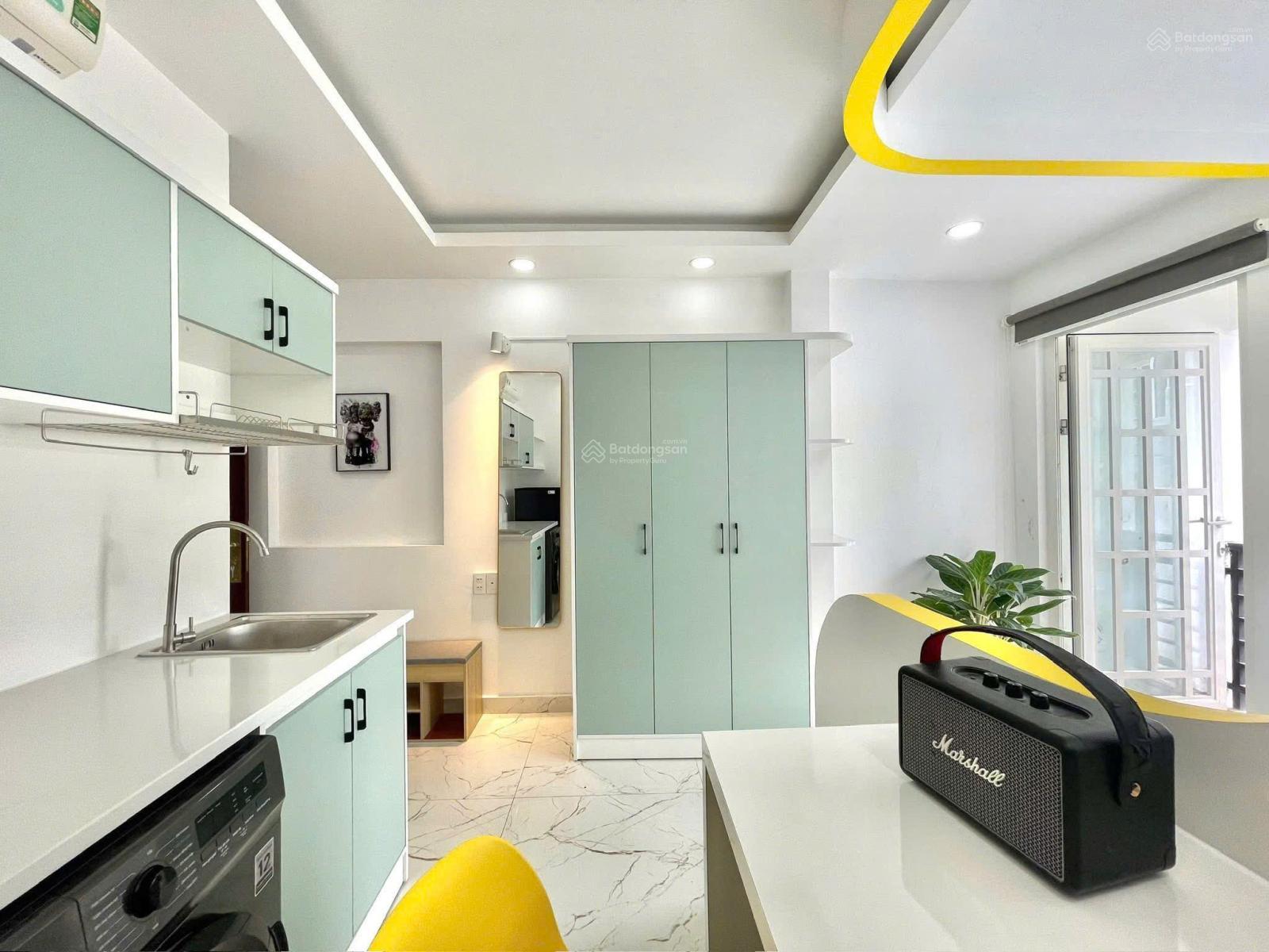 Tòa nhà dòng tiền Kim Mã dòng tiền 1.1 tỷ/năm, 16 phòng, 30m ra phố, 2 thoáng vĩnh viễn, 75m Tòa nhà dòng tiền Kim Mã dòng tiền 1.1 tỷ/năm, 16 phòng, 30m ra phố, 2 thoáng vĩnh viễn, 75m