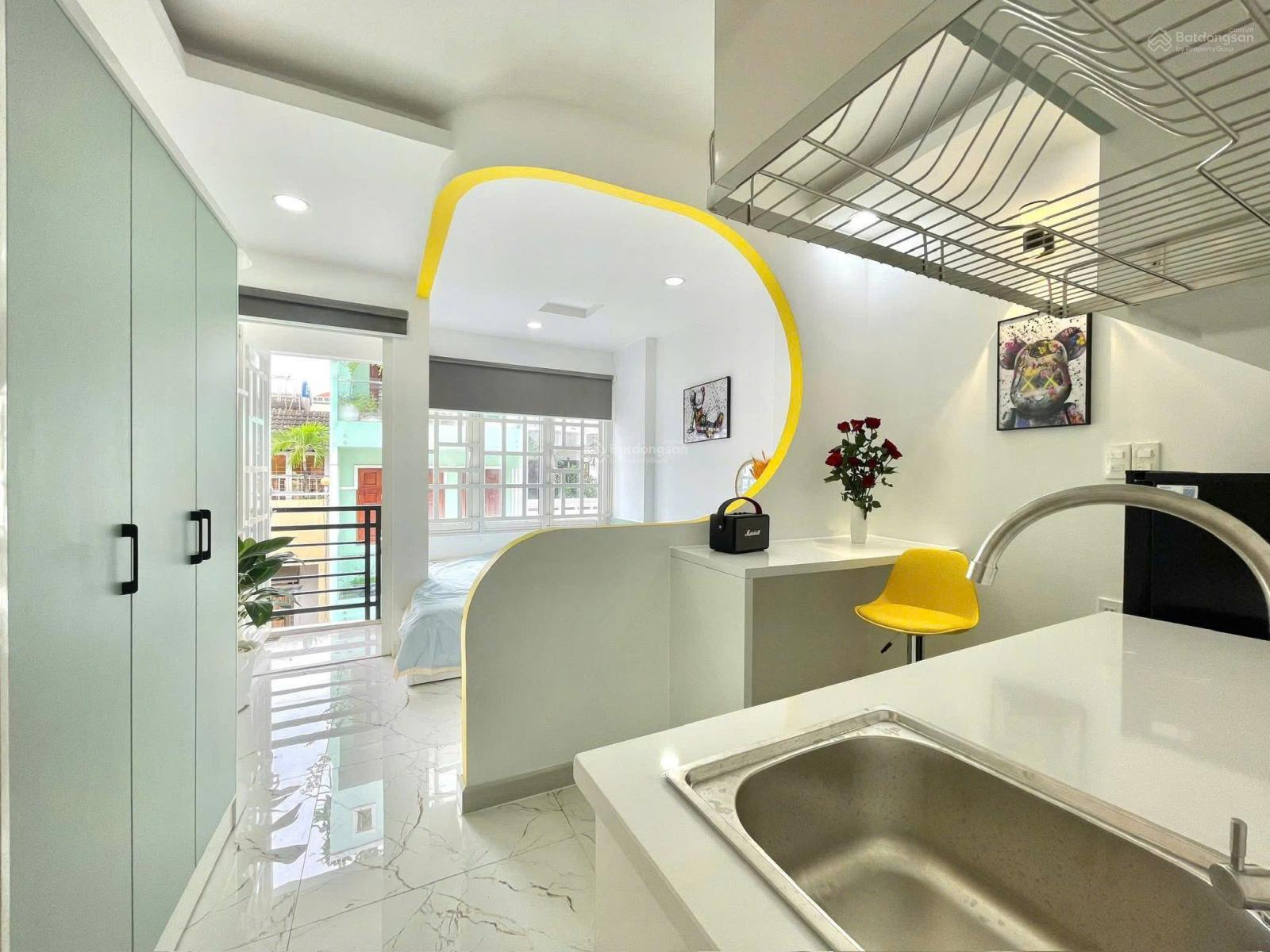 Tòa nhà dòng tiền Kim Mã dòng tiền 1.1 tỷ/năm, 16 phòng, 30m ra phố, 2 thoáng vĩnh viễn, 75m Tòa nhà dòng tiền Kim Mã dòng tiền 1.1 tỷ/năm, 16 phòng, 30m ra phố, 2 thoáng vĩnh viễn, 75m