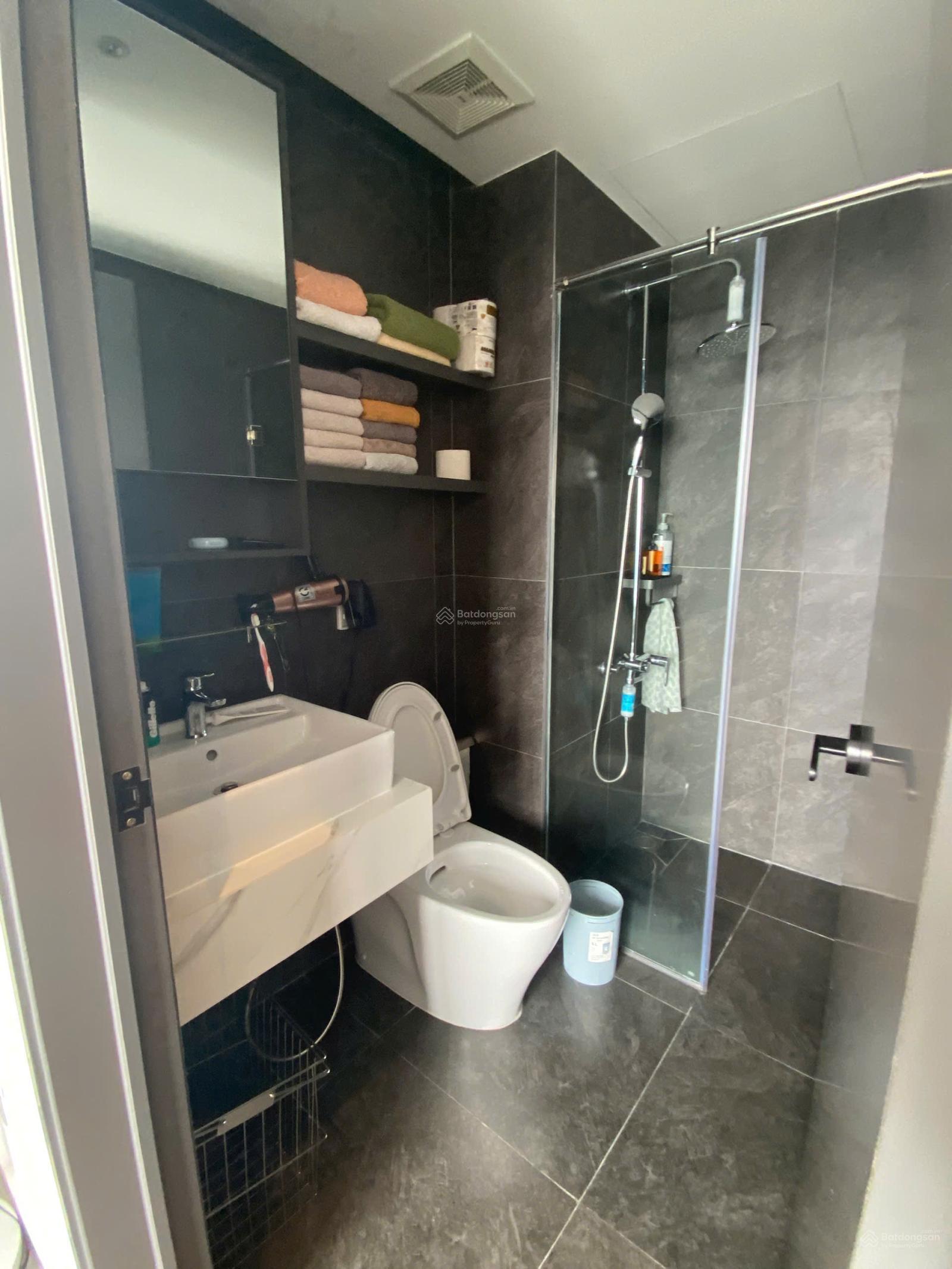 Bán 3PN LAVIDA+ Căn góc view đẹp, thoáng mát, giá 7 tỷ full nội thất mới, đẹp Bán 3PN LAVIDA+ Căn góc view đẹp, thoáng mát, giá 7 tỷ full nội thất mới, đẹp