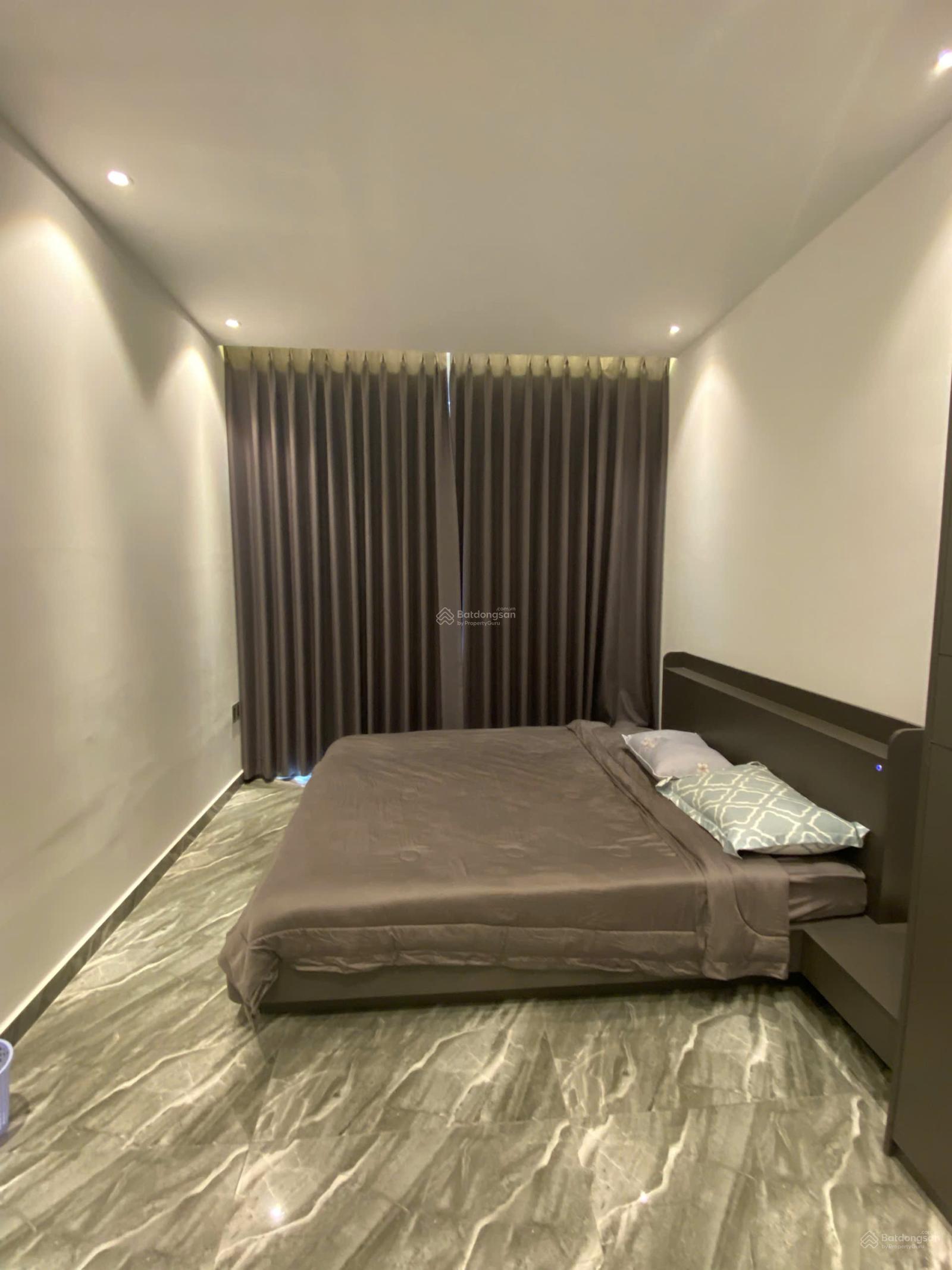 Bán 3PN LAVIDA+ Căn góc view đẹp, thoáng mát, giá 7 tỷ full nội thất mới, đẹp Bán 3PN LAVIDA+ Căn góc view đẹp, thoáng mát, giá 7 tỷ full nội thất mới, đẹp