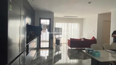 Bán 3PN LAVIDA+ Căn góc view đẹp, thoáng mát, giá 7 tỷ full nội thất mới, đẹp