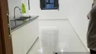Cho thuê CC 1PN 2WC tại Sài Gòn Intela, 5,5 triệu VND, 55m2