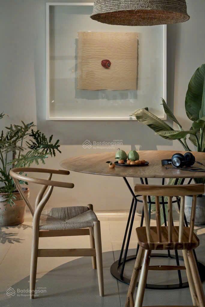 Nắm toàn bộ giỏ hàng cho thuê tại dự án Estella Heights - Giá thuê độc quyền - Trực tiếp chính chủ