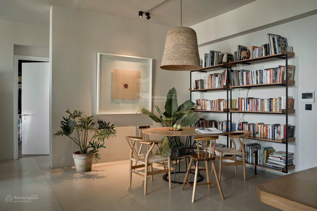 Nắm toàn bộ giỏ hàng cho thuê tại dự án Estella Heights - Giá thuê độc quyền - Trực tiếp chính chủ