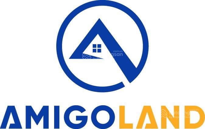 Bán đất kèm nhà khu phố Liễu Giai Ba Đình 110m2 - ô tô vào nhà - mặt tiền rộng - GPXD 9 tầng