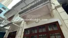 Bán đất tặng nhà phố Cầu Giấy, vị trí độc tôn. 15m ra ôtô tránh, dt145m2 sổ vuông, giá 30 tỷ nhỏ xí