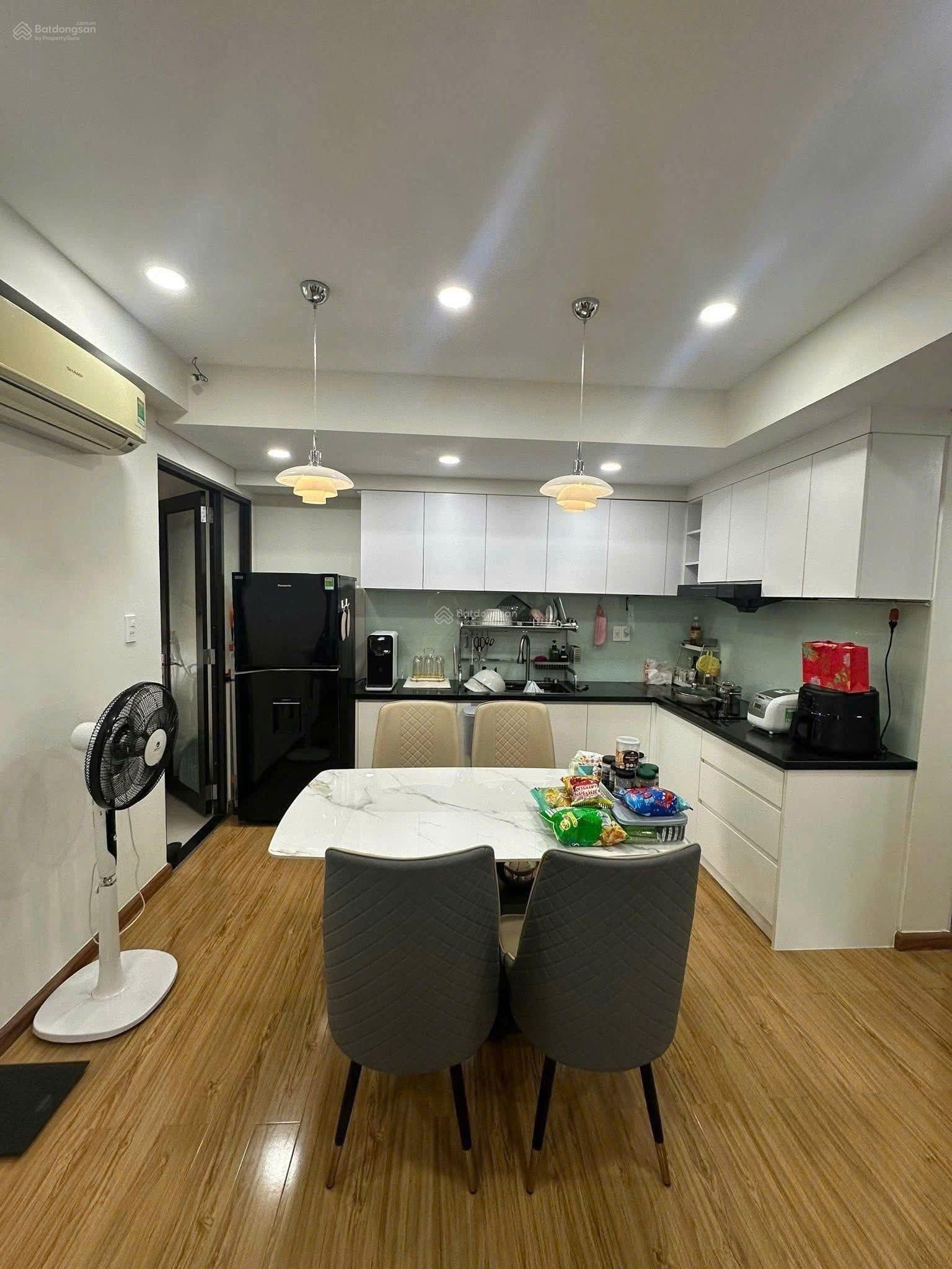 Chính chủ bán fuji 1pn+; 1wc 3,15ty nhà đẹp rẻ, 2pn 2wc 3,55ty