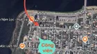 Hàng hiếm view công viên, sát sông lô Từ Giấy Nam Hoà Xuân B2 153 giá đầu tư