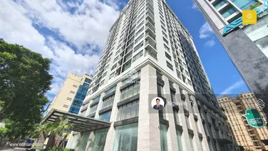 BQL cho thuê văn phòng Hoàng Cầu Skyline - Đống Đa. Diện tích: 200m2. Liên hệ: 0974 024 ***