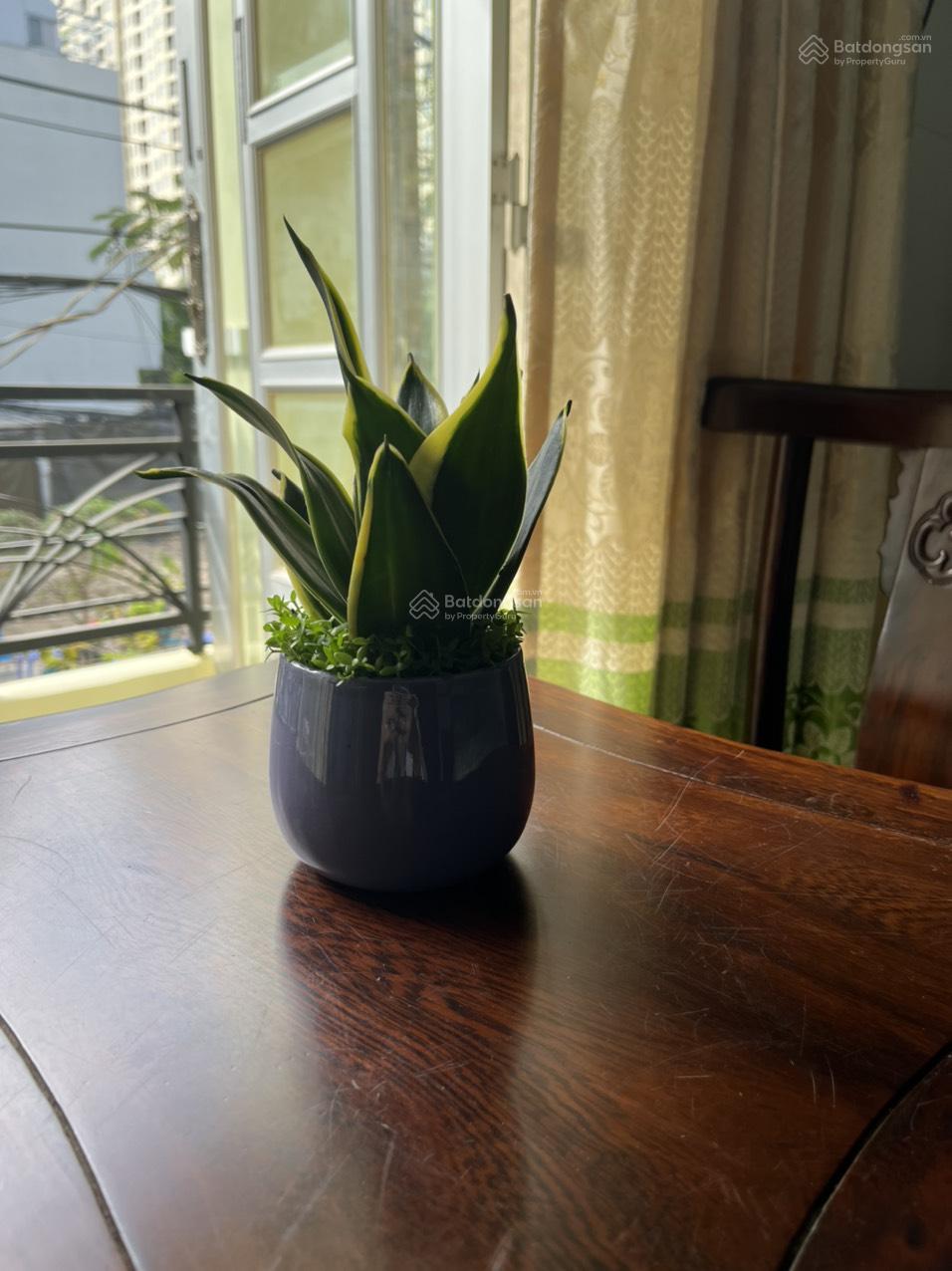 Cho thuê phòng ở MT đường Số 10, KDC Trung Sơn, BC, đ/d Sài Gòn Mia, 5tr/th. Linh 0902 505 ***