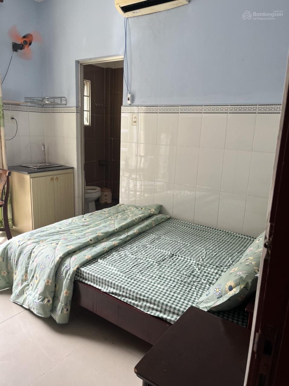 Cho thuê phòng ở MT đường Số 10, KDC Trung Sơn, BC, đ/d Sài Gòn Mia, 5tr/th. Linh 0902 505 ***