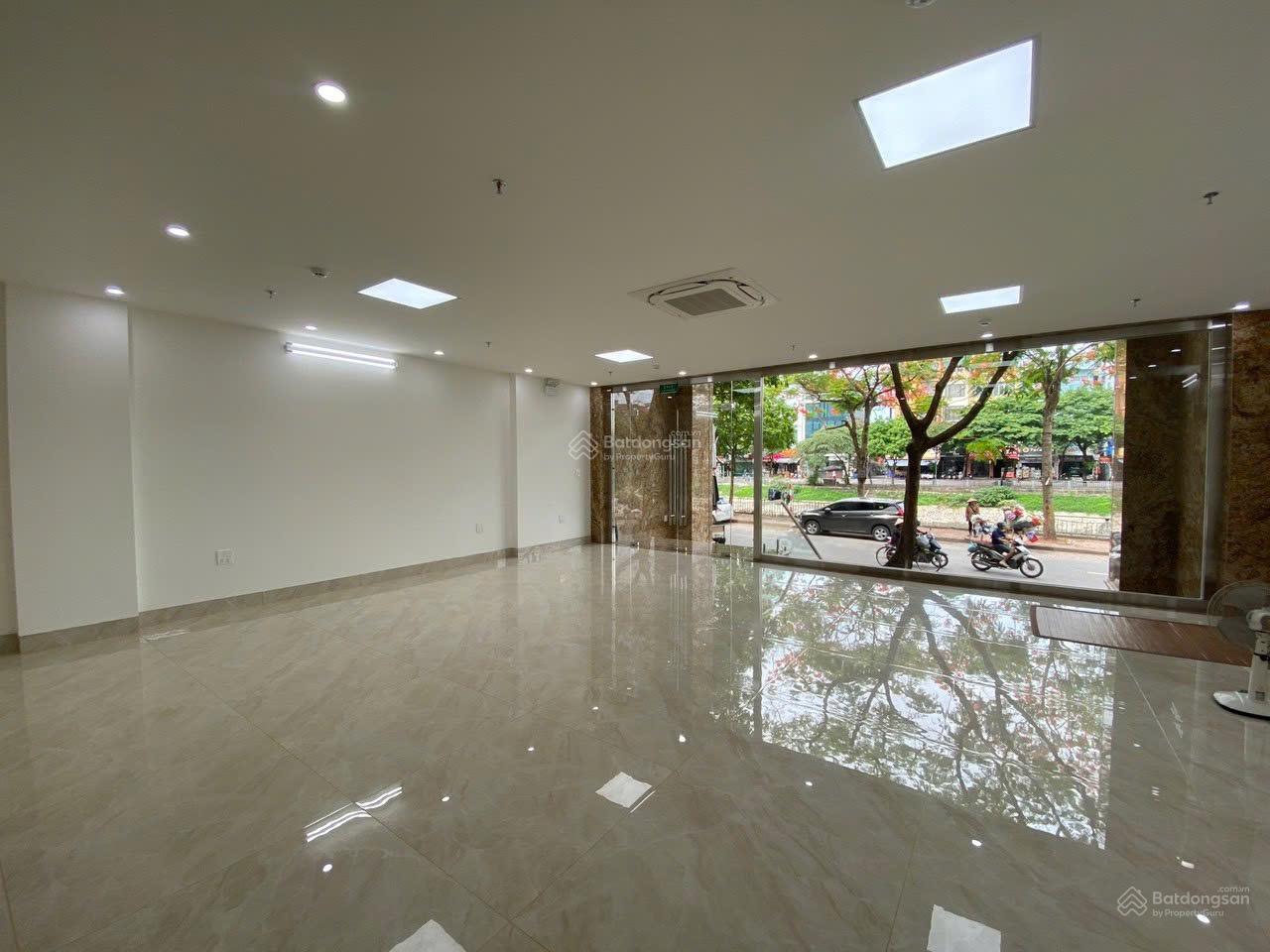 Lô góc Thái Hà, nhận diện thương hiệu đỉnh 120m x 6 tầng, 1 hầm, thông sàn, thang máy, PCCC, 100tr Lô góc Thái Hà, nhận diện thương hiệu đỉnh 120m x 6 tầng, 1 hầm, thông sàn, thang máy, PCCC, 100tr