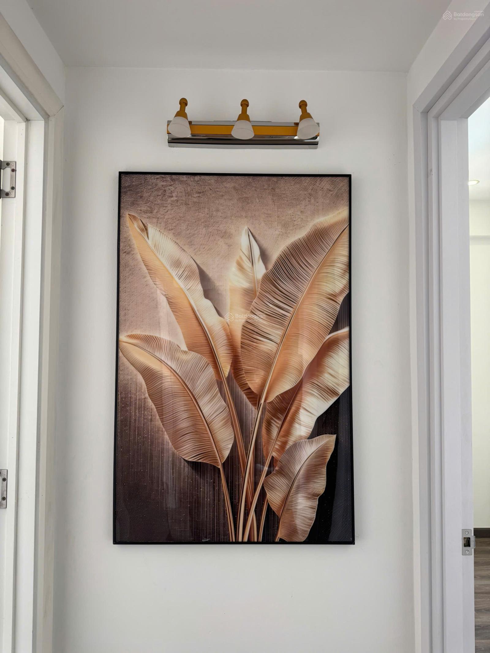 Mình bán 2 căn Khuông Việt 70m2, 2 phòng, giá 4.2 tỷ 90m2, 3 phòng, hình thật, 5 tỷ Tuấn 0901 499 ***