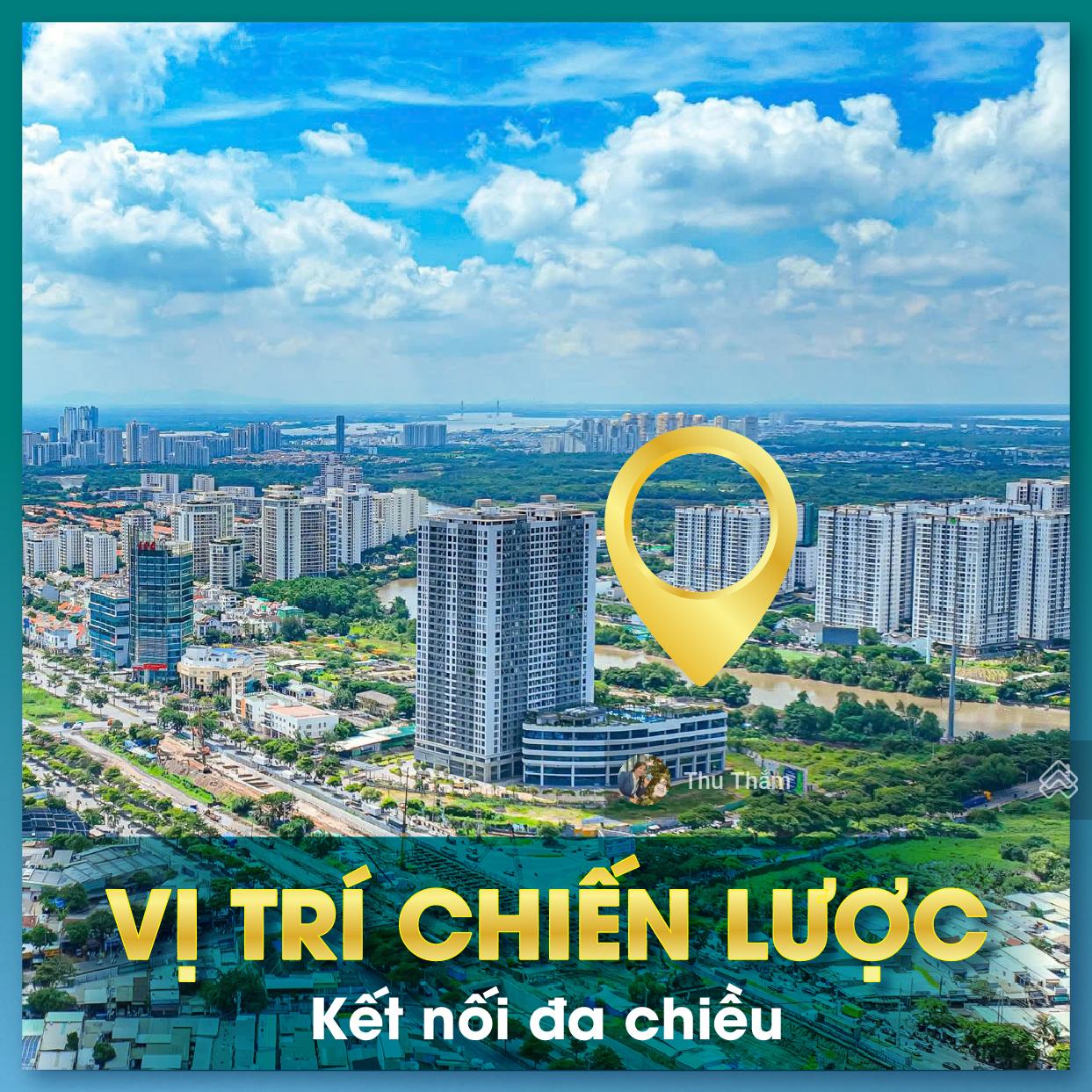 Cho thuê căn hộ Lavida Plus, Quận 7, loại 3PN,full nội thất, nhà mới đẹp view sông 0908 155 *** Cho thuê căn hộ Lavida Plus, Quận 7, loại 3PN,full nội thất, nhà mới đẹp view sông 0908 155 ***