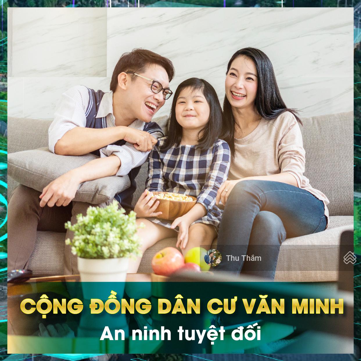 Cho thuê căn hộ Lavida Plus, Quận 7, loại 3PN,full nội thất, nhà mới đẹp view sông 0908 155 *** Cho thuê căn hộ Lavida Plus, Quận 7, loại 3PN,full nội thất, nhà mới đẹp view sông 0908 155 ***