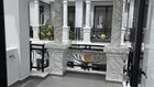 Nhà phố PEARL RIVERSIDE Quận 8-Sở hữu nhà găn liền đất-GIỮA KHU TRUNG TÂM ĐANG DẦN CẠN NGUỒN CUNG
