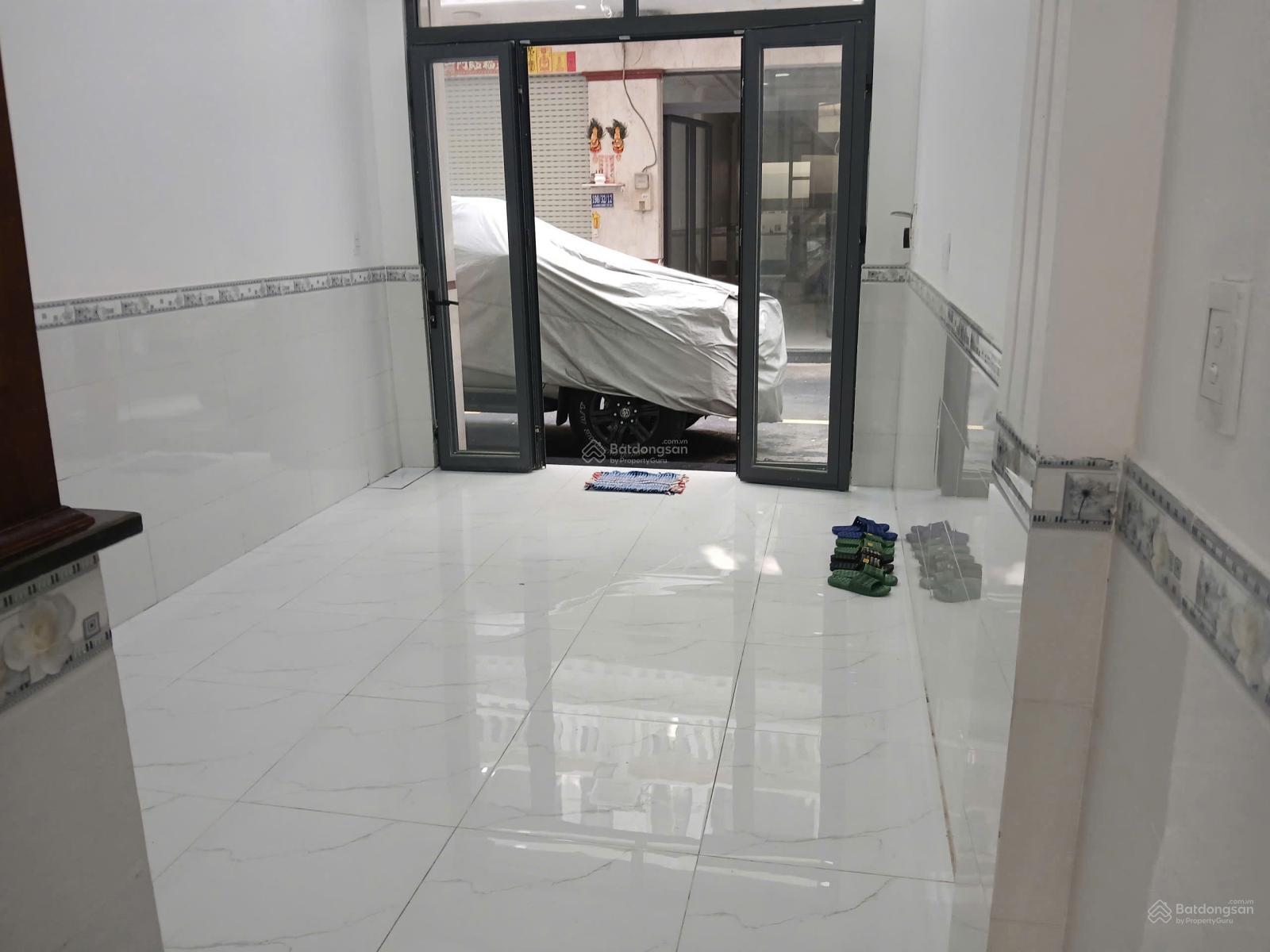 Nhà phố PEARL RIVERSIDE Quận 8-Sở hữu nhà găn liền đất-GIỮA KHU TRUNG TÂM ĐANG DẦN CẠN NGUỒN CUNG