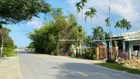 Sập Hầm- MT Phạm Như Xương , sát Mai Đăng Chơn , Điện Ngọc, 86m2 giá 1,86 tỷ