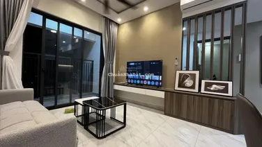 Full căn suất nội bộ Habitat GĐ3. A/C thích căn nào lấy căn đó. TT 30% có nhà và CK 10%, 2 năm PQL