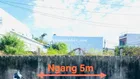 HÓT ! MT ĐƯỜNG KHÁI TÂY 1- LÀNG ĐẠI HỌC- FPT - HOA QUY NHSON ĐN -118M GIÁ CHI 4T4