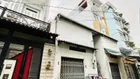 CHỈ HƠN 7Đ, NGANG LỚN 8x12,5, HẺM XE TẢI THÔNG NGAY KHU LÊ VĂN QUỚI, SẴN DÒNG TIỀN, GIỮ TIỀN ĐỈNH