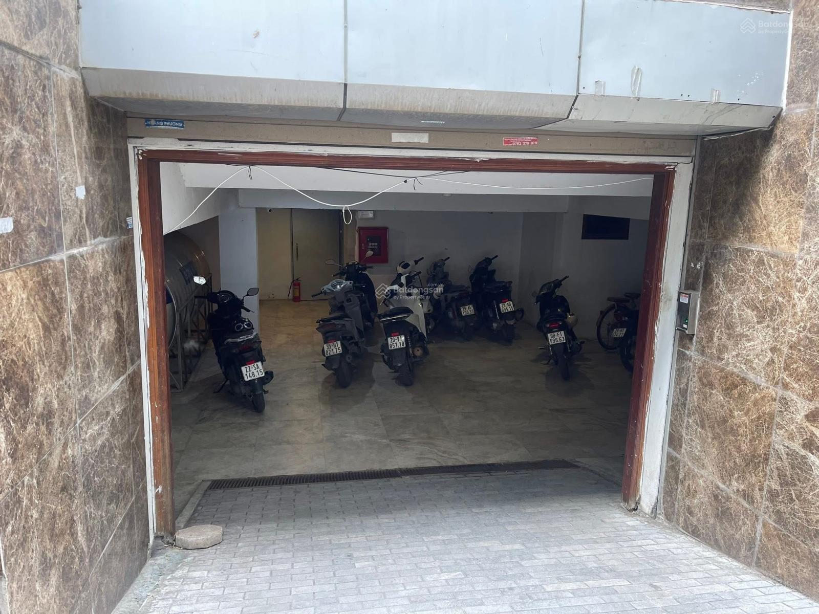 Bán nhà riêng 40 tỷ, 108 m2 tại Ngọc Hà, Ba Đình, Hà Nội giá siêu hời, đẹp, nhiều tiện ích