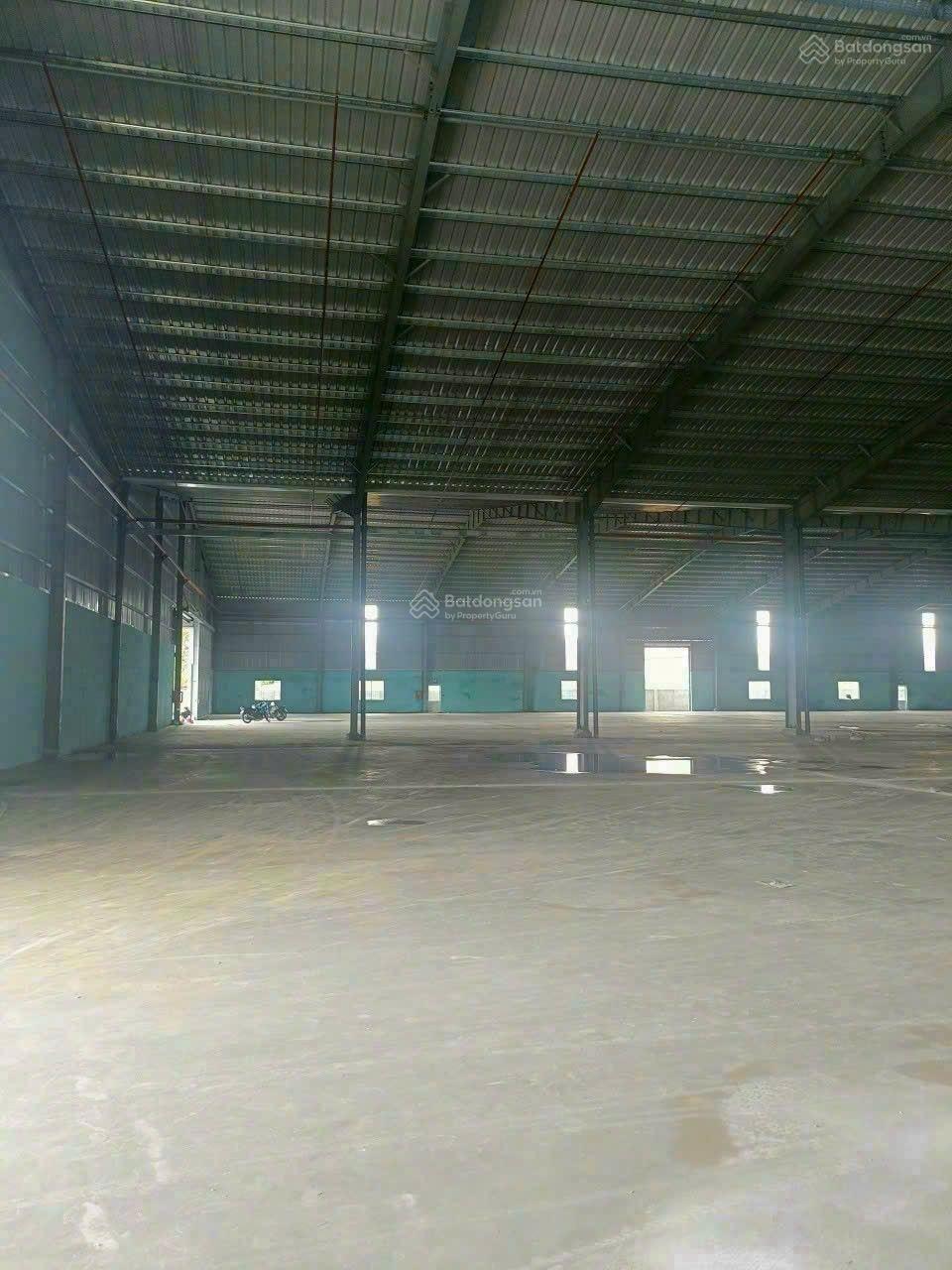 Cho thuê xưởng 2500m2.Giá 90 triệu,Pccc vách tường.An Viễn trảng bom,Đồng Nai,Gần khu Cn Giang Điền Cho thuê xưởng 2500m2.Giá 90 triệu,Pccc vách tường.An Viễn trảng bom,Đồng Nai,Gần khu Cn Giang Điền