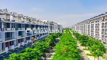 Phòng 1.7tr ở ngay, full NT KĐT Vạn Phúc, dành cho Nam, đường Nguyễn Thị Nhung