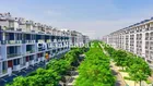 Phòng 1.7tr ở ngay, full NT KĐT Vạn Phúc, dành cho Nam, đường Nguyễn Thị Nhung