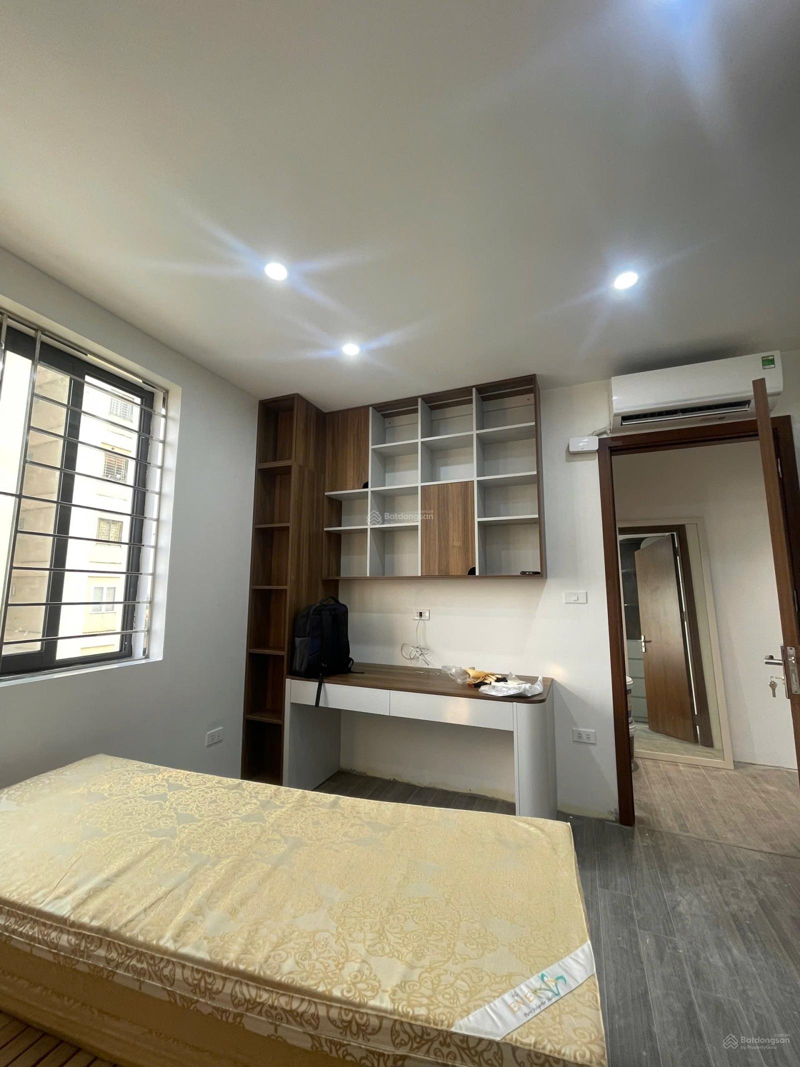 Cần bán căn hộ 110m2 tại khu đô thị Resco căn góc 3p ngủ full nội thất giá chỉ 6,55 tỷ, 0967 555 *** Cần bán căn hộ 110m2 tại khu đô thị Resco căn góc 3p ngủ full nội thất giá chỉ 6,55 tỷ, 0967 555 ***