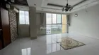 Căn góc view sông nhìn Phú Mỹ Hưng 4.86tỷ, decore cơ bản 102m2 (3 phòng ngủ + 2WC) nhận nhà ở ngay
