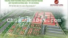 Bán liền kề Nam Cường 100m2 - 2 mặt đường to - hoàn thiện full 6 tầng - dòng tiền 65tr/tháng