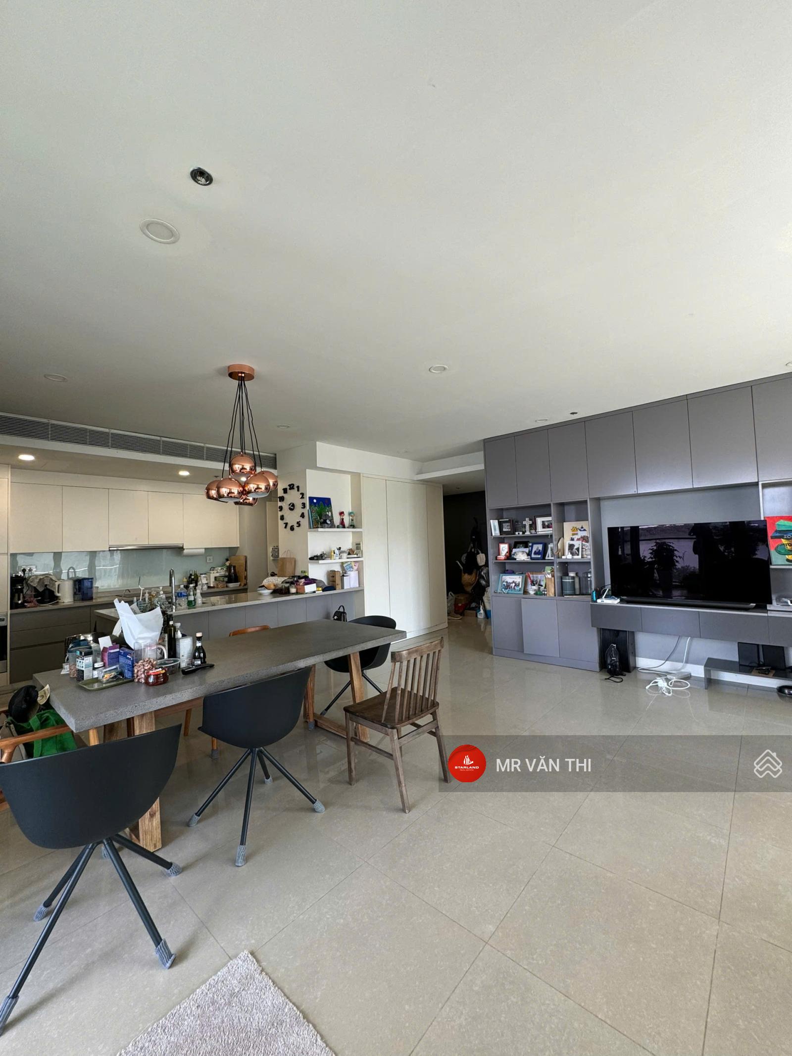 Bán nhanh 5PN sẵn sổ Đảo Kim Cương Quận 2 - view nội khu sông SG - 220m2 giá 24 tỷ LH em 0938 798 ***