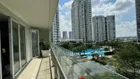 Bán nhanh 5PN sẵn sổ Đảo Kim Cương Quận 2 - view nội khu sông SG - 220m2 giá 24 tỷ LH em 0938 798 ***