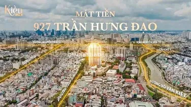 Giỏ hàng CĐT 5 căn 3PN cuối cùng, sổ hồng sẵn, thanh toán 40% nhận nhà ở ngay, CK 15,8%