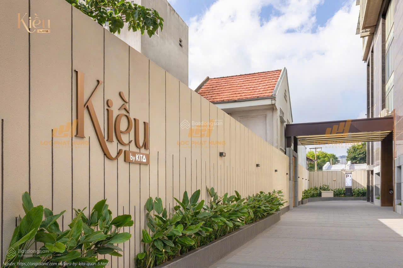 Giỏ hàng CĐT 5 căn 3PN cuối cùng, sổ hồng sẵn, thanh toán 40% nhận nhà ở ngay, CK 15,8%