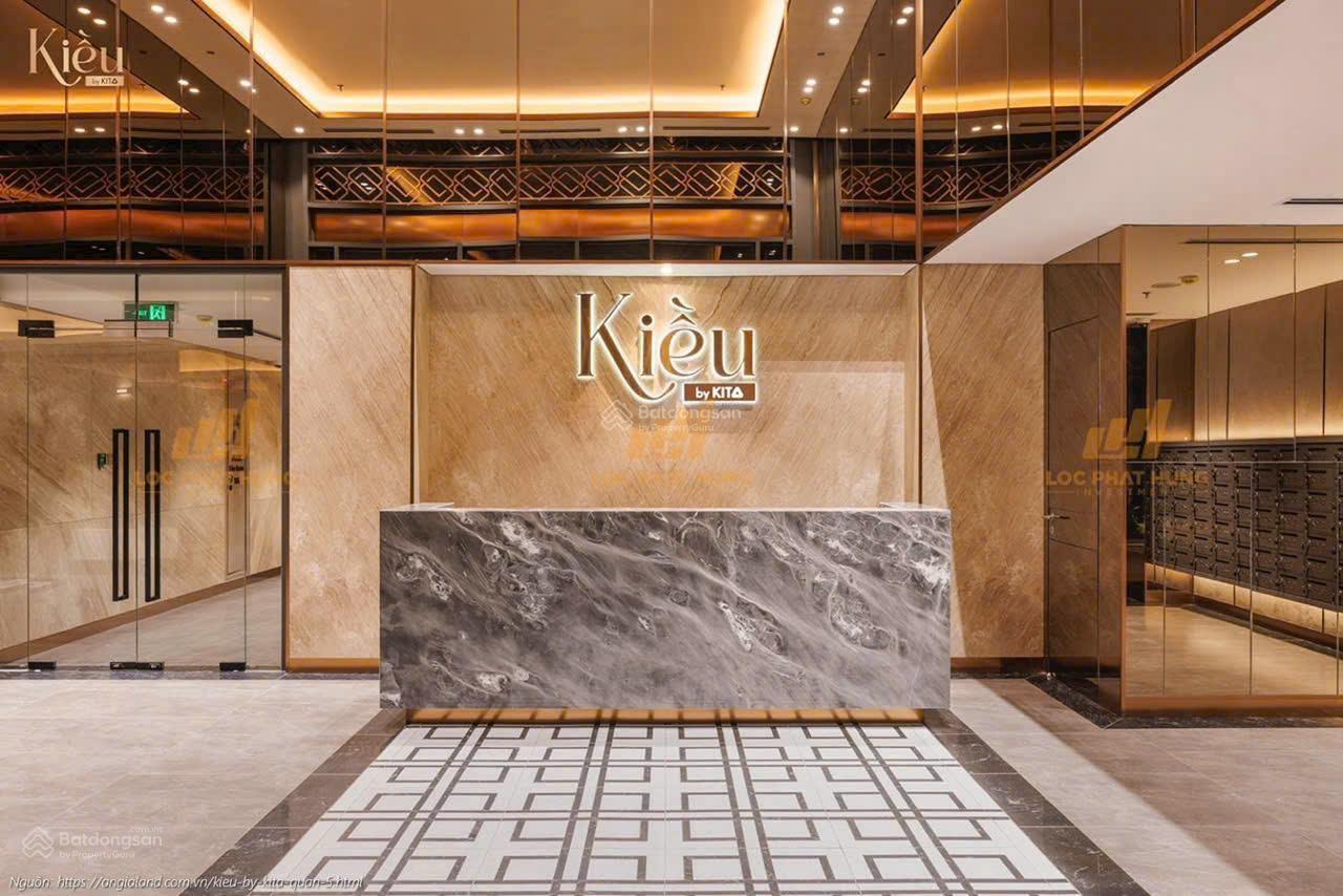 Giỏ hàng CĐT 5 căn 3PN cuối cùng, sổ hồng sẵn, thanh toán 40% nhận nhà ở ngay, CK 15,8%