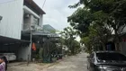 3,590 thương lượng, lô sạch đẹp MT đường 5m5 Trương Vân Lĩnh, Hoà Hiệp Nam