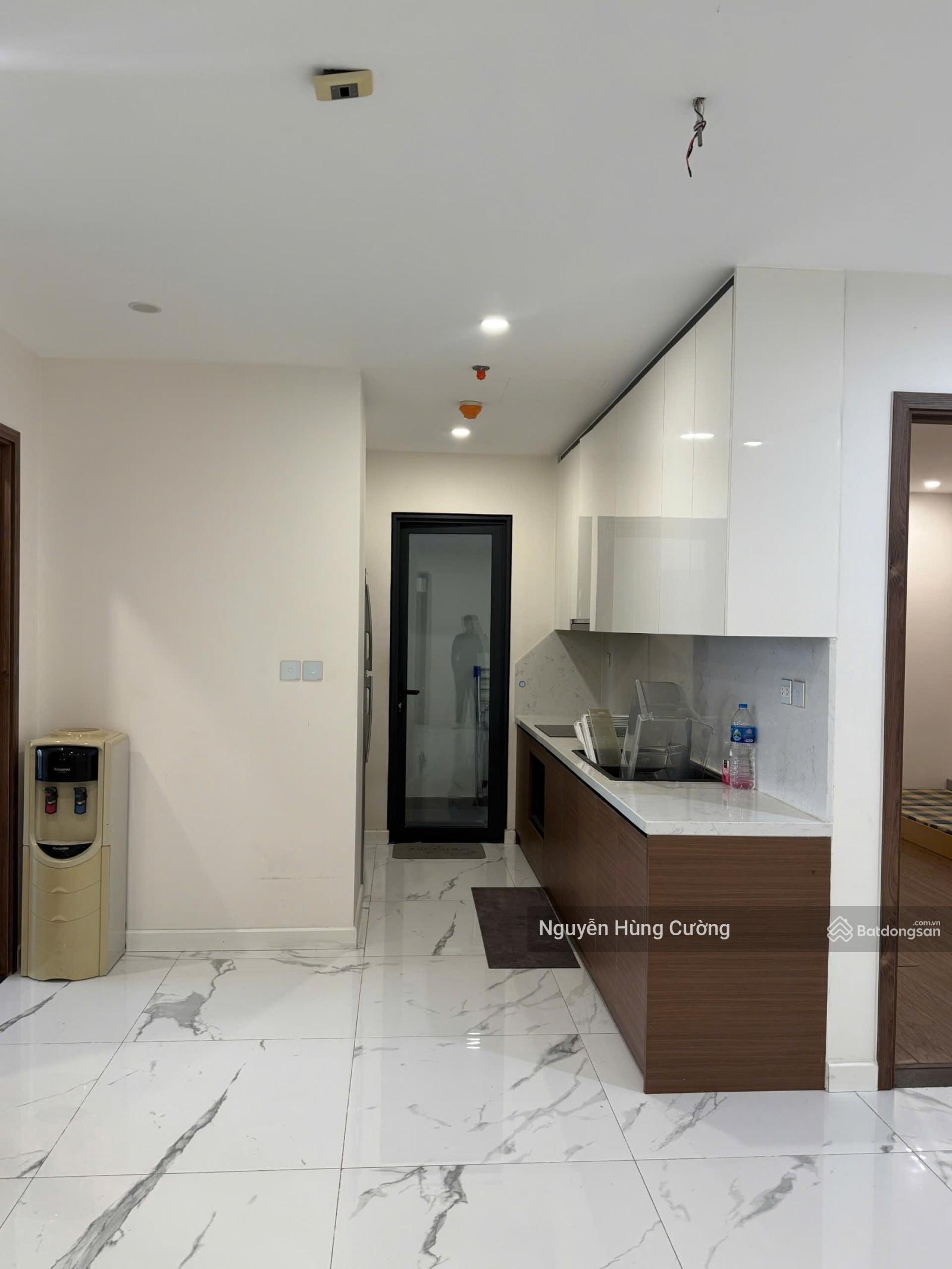 (Tôi chính chủ S1 tầng 6) cho thuê 3PN 98m2 Sunshine City full đồ chỉ 17tr - Em Cường 0976 044 ***