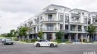 Giỏ hàng biệt thự Gladia Khang điền Quận 2. Ưu đãi 8%. LH 0978 469 ***
