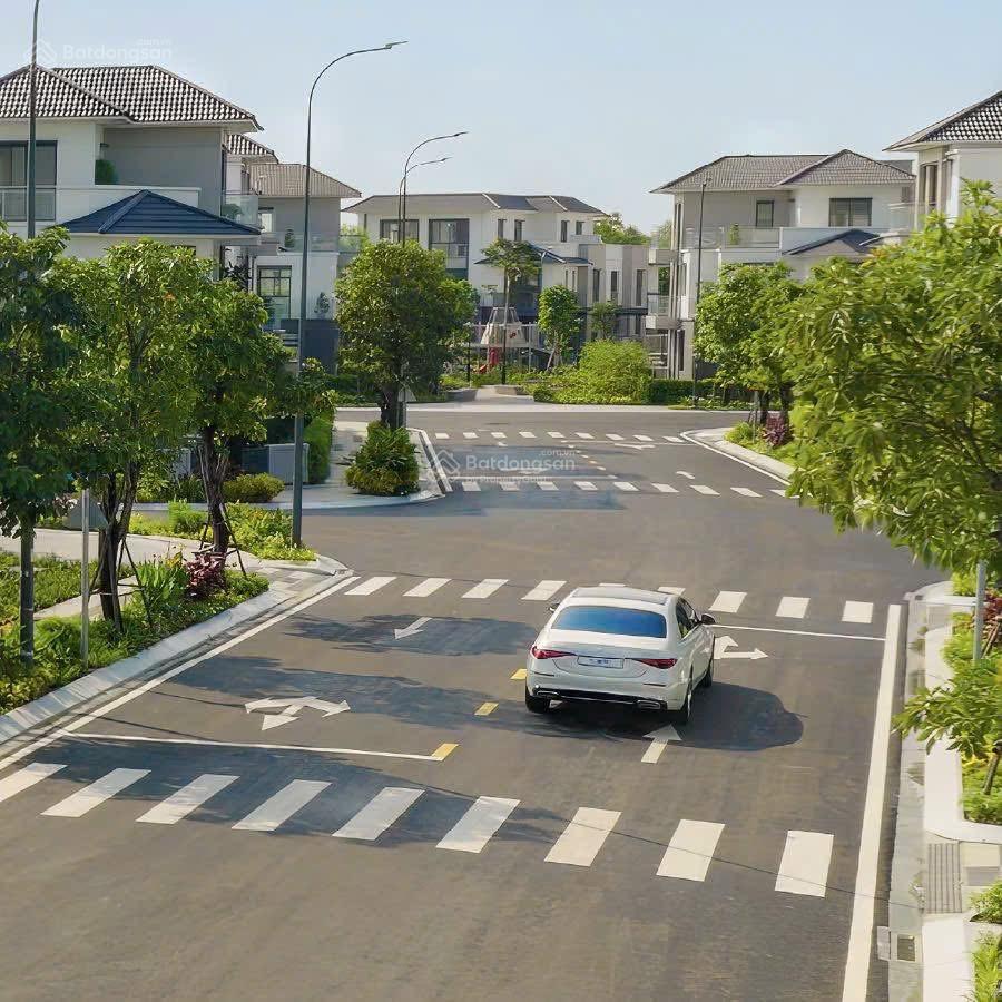 Giỏ hàng biệt thự Gladia Khang điền Quận 2. Ưu đãi 8%. LH 0978 469 *** Giỏ hàng biệt thự Gladia Khang điền Quận 2. Ưu đãi 8%. LH 0978 469 ***