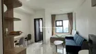 Cho thuê CH The Privia Khang Điền: STUDIO/35m - 9tr5 full nội thất, nhận nhà ở liền.