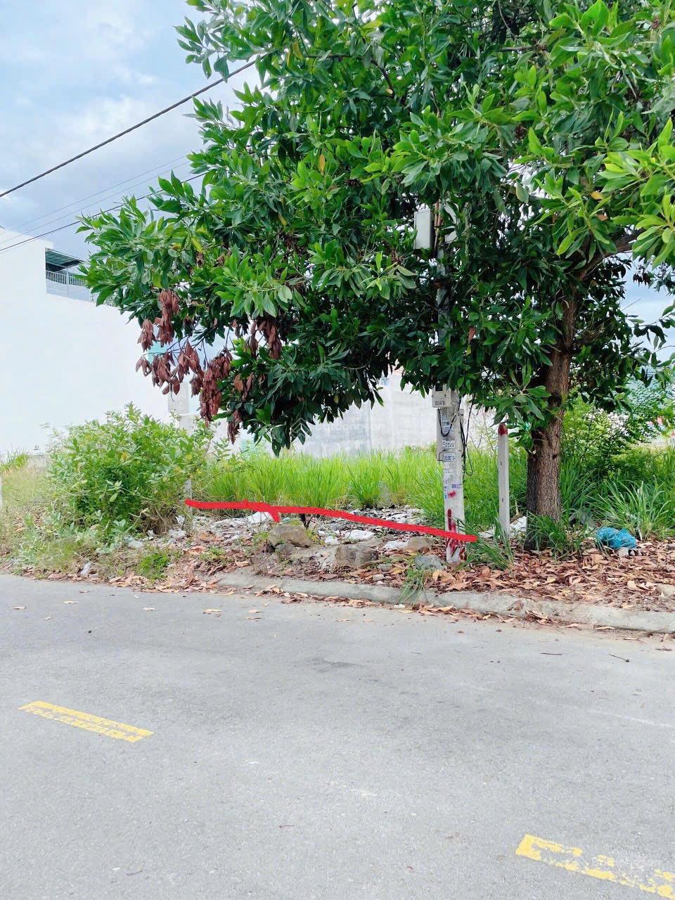 Tổng Hợp Mấy Lô Đất Phú An Nam 2 Diên An Diên Khánh Ngang 6m Sổ Đỏ Riêng Xây Dựng Tự Do